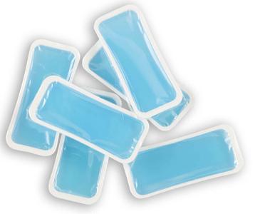 Autosound Gel Pads Outlet Pices