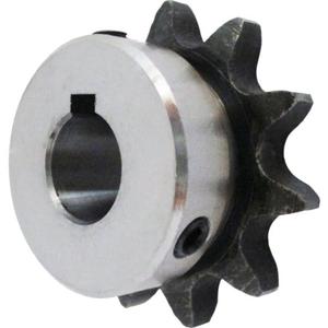 Sprocket FBN40B12D20 KATAYAMA Clearance 2025 New