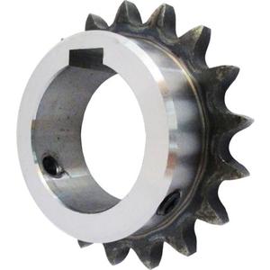 Sprocket FBN40B14D28 KATAYAMA Cheap Pice Store