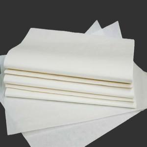 FILTER PAPER, sheet approx 14x18 Best Store To Get Sale Online