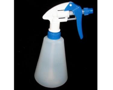 A105 - Alcoflex (Denatured Alcohol) Cheap Sale Professional