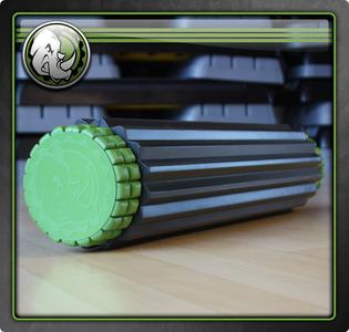 Rhino Roller Official Site For Sale