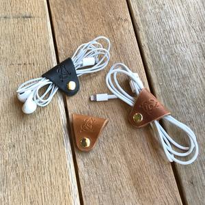 Cord Snaps, Set of 3 Discount Best