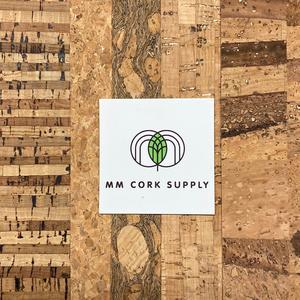 Curated Pack - Naturals Cheap Sale Choice