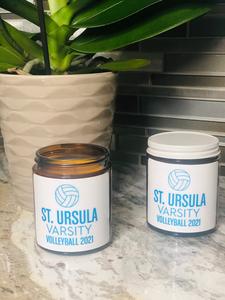 Special Orders/Wholesale Pricing Free Shipping Big Discount