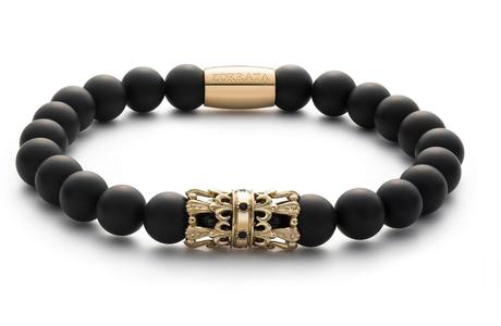 Regal Black Buy Cheap Pre Order
