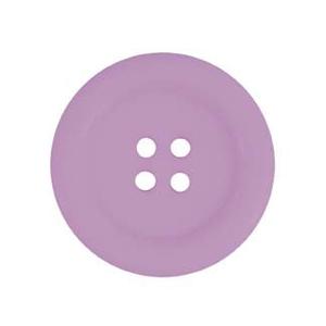 1.5' Matte Round Tubed Lavendar Cheap Best Sale