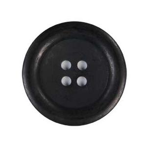 1.5' Matte Round Tubed Black Outlet Largest Supplier