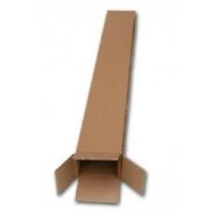 Extra Long Box Shipping Footlocker Finishline Cheap Pice