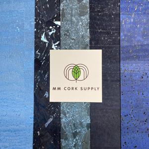 Curated Pack - Blues Cheap Get Authentic