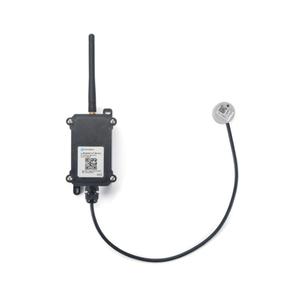 Dragino LDDS20 LoRaWAN Ultrasonic Liquid Level Sensor (EU868) Outlet Where Can You Find
