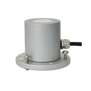 Dragino WSS-06 Total Solar Radiation Sensor with RS485 Output 2025 New Cheap Online