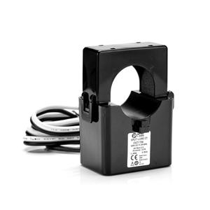 Eastron ESCT-T36 Single Phase Split Core Current Transformer Efficient and Safe Current Measurement Free Shipping Low Shipping