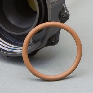 Viton O-Ring for Your Scepter MFC Pour Spouts Sale Hot Sale