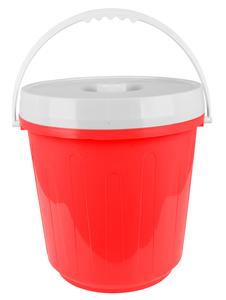 Bucket with Cover Best Seller For Sale
