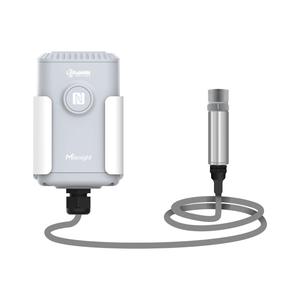 Milesight EM500-PP LoRaWAN Pipe Pressure Sensor (EU868) Cheap Sale New Arrival