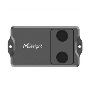 Milesight EM400-MUD LoRaWAN Multifunctional Ultrasonic Distance Sensor (EU868) The Cheapest Cheap Pice
