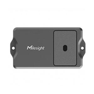 Milesight EM400-TLD LoRaWAN ToF Laser Distance Sensor (EU868) Outlet Affordable
