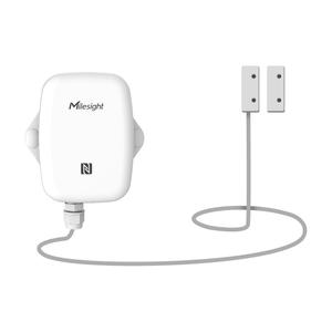 Milesight EM300-MCS LoRaWAN Magnetic Contact Switch with Temperature & Humidity Sensors (EU868) Footlocker Pictures Sale Online