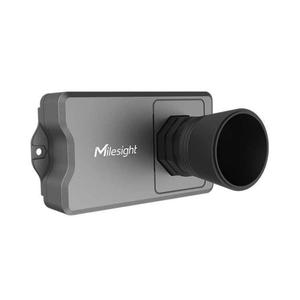 Milesight EM400-UDL LoRaWAN Ultrasonic Distance Sensor (EU868) Discount 2025 Newest