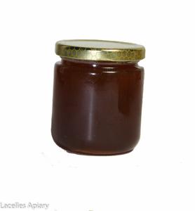 Jar - Short Cylinder-250g Discount Brand New Unisex