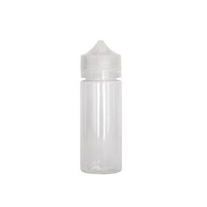 Bote Gorilla 250 ml con graduacin Quality Free Shipping