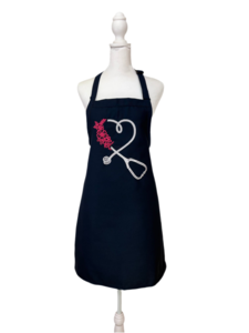 Flower Heart Stethoscope Huge Surprise Cheap Pice
