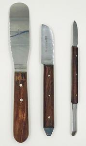 3 pcs Dental tools Specail Purchase Cheap Tumblr
