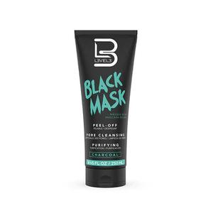 Black mask LBVEL3 Free Shipping