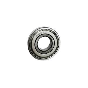 Bearing 2 pcs - 6001Z Free Shipping Low Cost