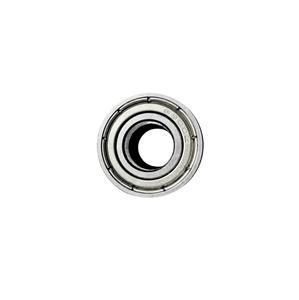 Bearing 2 pcs - 6900Z Cheapest Pice For Sale