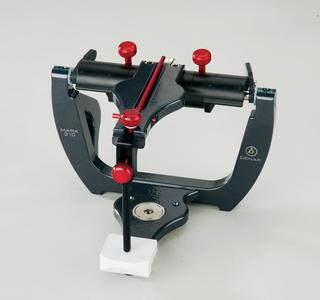 Denar Mark 310 Articulator Discount Best Store To Get