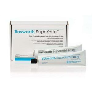 Bosworth Superbite Nicekicks Cheap Pice