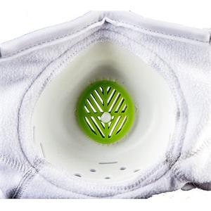 Green Valve Replacement Discount Authentic