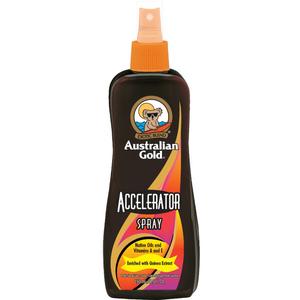 Accelerator Spray Low Pice Fee Shipping For Sale