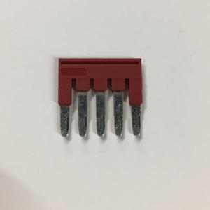 Phoenix Contact FBS 5-5 Plug-in Bridge Low Cost Sale Online