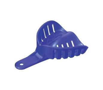 DISPOSABLE ORTHODONTIC IMPRESSION TRAYS Outlet With Credit Card