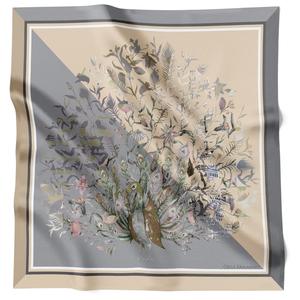 Graziosa Pewter Professional Online