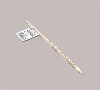 Pipettes, Mohr, Cl A, Batch Cert, 0.2ml - PM7059-B Wiki Cheap Pice