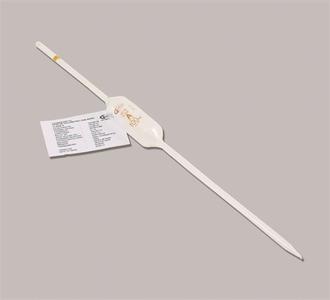 Pipettes, Volum, Cl A, Batch Cert, 5ml - PT7101-C Buy Cheap Order