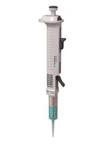 PipetTOR StepMate to 50ML cap. Clearance Affordable