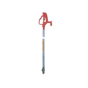 #10018 Valve Body For Y34 Bury Hydrant Discount Popular
