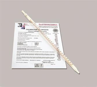 Pipettes, Mohr, Class A, Indv Cert, 5ml - PM7058-H Cheap Online Store
