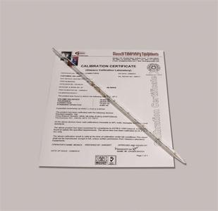 Pipettes, Serol, Cl A, Indv Cert, 5ml - PS7078-H New Arrival