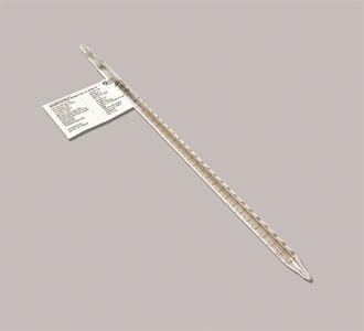 Pipettes, Serol, Cl A, Batch Cert, 1ml - PS7079-D Free Shipping Inexpensive