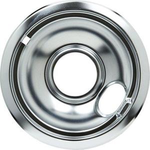 6 Inch Drip Bowl for Magic Chef 35JA-2CX-ON Range Reliable