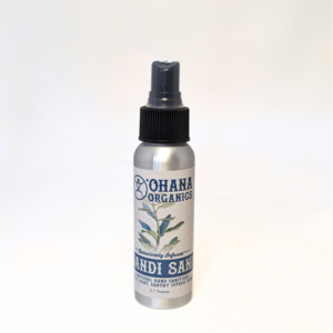 Handi Sani - Wholesale Geniue Stockist For Sale