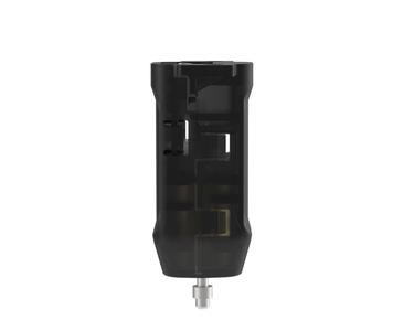Creality CR Touch Auto Leveler Kit Clearance Online