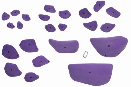 Flanges Full Line Cheap Sale Genuine
