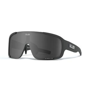 Bolt Black / Grey Discount Wholesale